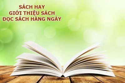 GIỚI THIỆU SÁCH THÁNG 2/2026