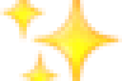 Trường Tiểu học Đạo Lý tổ chức Lễ kỷ niệm Ngày nhà giáo Việt Nam 20-11-2025