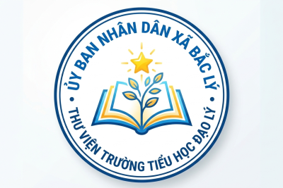 Giới thiệu cuốn sách: Kể chuyện về các loài hoa