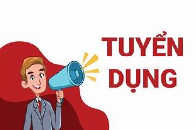 KẾ HOẠCH TUYỂN DỤNG VIÊN CHỨC GIÁO DỤC TỈNH NINH BÌNH NĂM HỌC 2025-2026