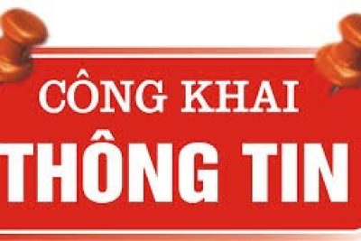 PHƯƠNG HƯỚNG CHIẾN LƯỢC PHÁT TRIỂN 25-30